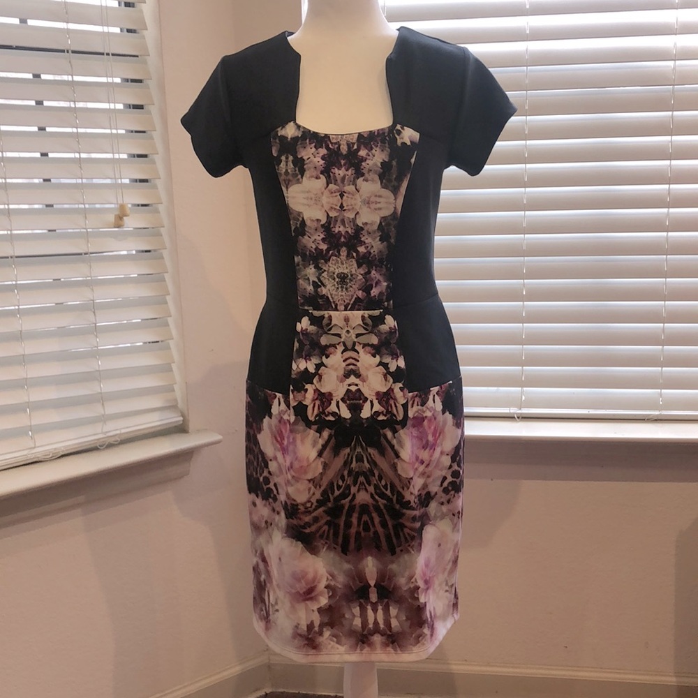 Womens Cato Dress 👗 8